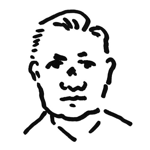 Mario Eugen Wyrwinski